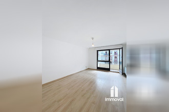 location appartement strasbourg 67000