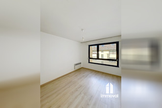 location appartement strasbourg 67000