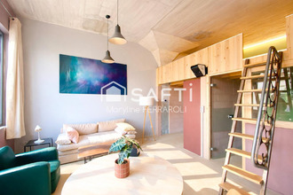 location appartement strasbourg 67000