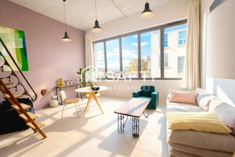 location appartement strasbourg 67000