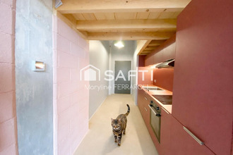 location appartement strasbourg 67000