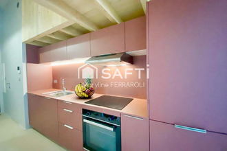 location appartement strasbourg 67000