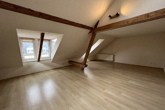 location appartement strasbourg 67000