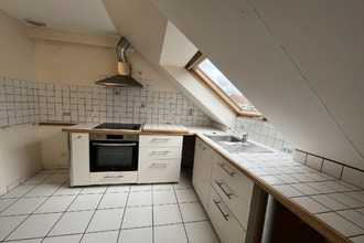location appartement strasbourg 67000