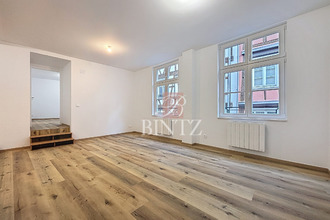 location appartement strasbourg 67000