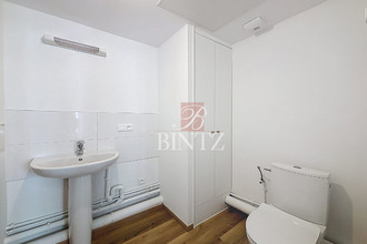 location appartement strasbourg 67000