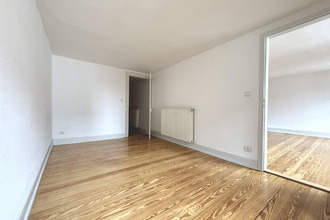 location appartement strasbourg 67000