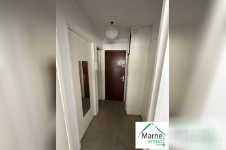 location appartement strasbourg 67000