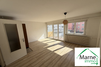 location appartement strasbourg 67000