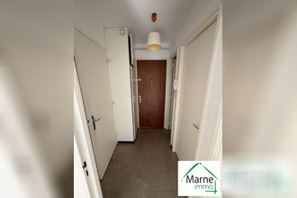 location appartement strasbourg 67000