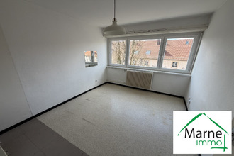 location appartement strasbourg 67000