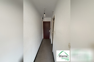 location appartement strasbourg 67000