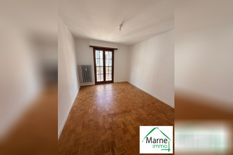 location appartement strasbourg 67000