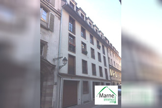 location appartement strasbourg 67000