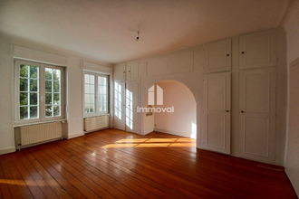 location appartement strasbourg 67000