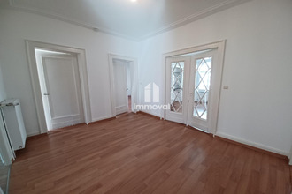 location appartement strasbourg 67000