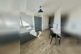 location appartement strasbourg 67000