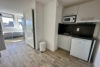 location appartement strasbourg 67000