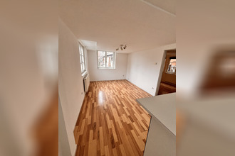 location appartement strasbourg 67000