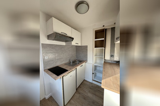 location appartement strasbourg 67000