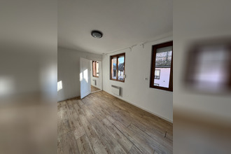 location appartement strasbourg 67000