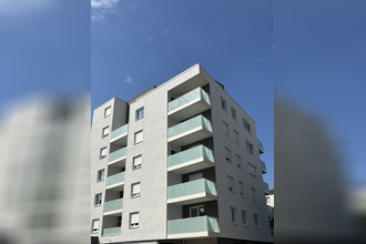 location appartement strasbourg 67000