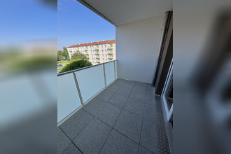 location appartement strasbourg 67000