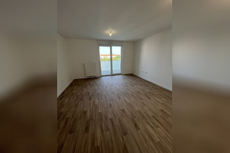 location appartement strasbourg 67000