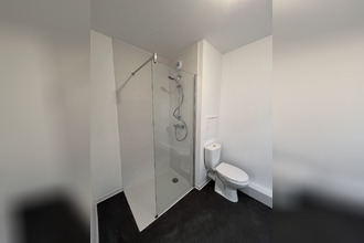 location appartement strasbourg 67000