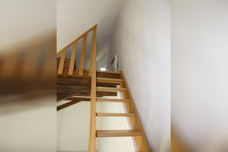 location appartement strasbourg 67000