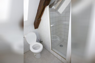 location appartement strasbourg 67000