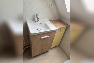 location appartement strasbourg 67000