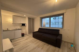 location appartement strasbourg 67000