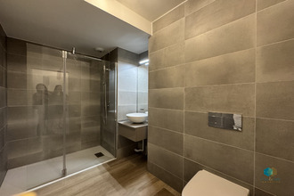 location appartement strasbourg 67000