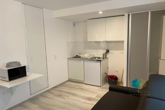 location appartement strasbourg 67000