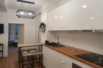 location appartement strasbourg 67000