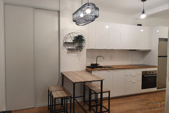 location appartement strasbourg 67000