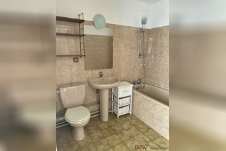 location appartement strasbourg 67000