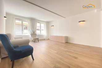 location appartement strasbourg 67000