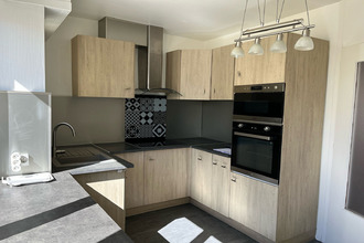 Ma-Cabane - Location Appartement STRASBOURG, 97 m²