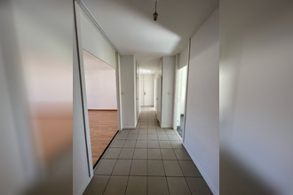 Ma-Cabane - Location Appartement STRASBOURG, 97 m²