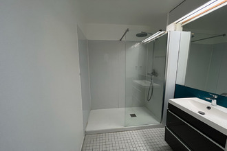 Ma-Cabane - Location Appartement STRASBOURG, 97 m²