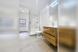 location appartement strasbourg 67000