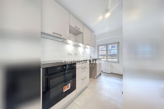 location appartement strasbourg 67000