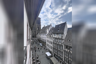 location appartement strasbourg 67000