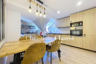 location appartement strasbourg 67000