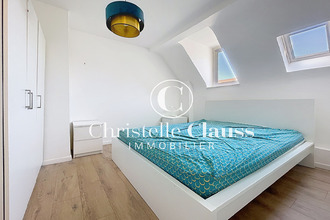 location appartement strasbourg 67000