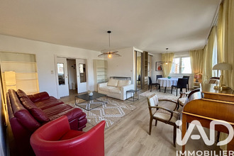 location appartement strasbourg 67000