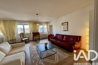 location appartement strasbourg 67000