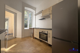 location appartement strasbourg 67000